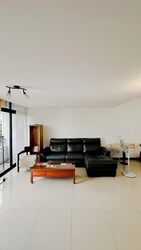 Cascadale (D16), Condominium #536586751